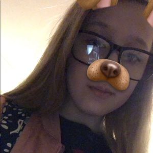 Meet your Posher, Summer